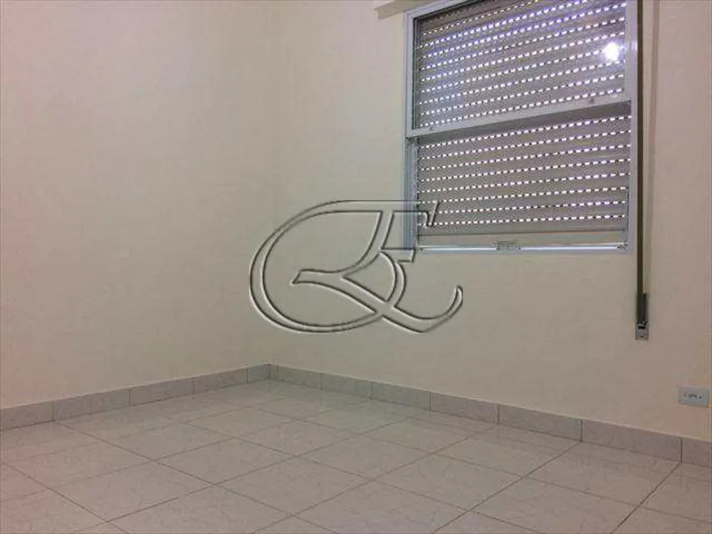 Kitnet-Studio, 30 m² - Foto 3