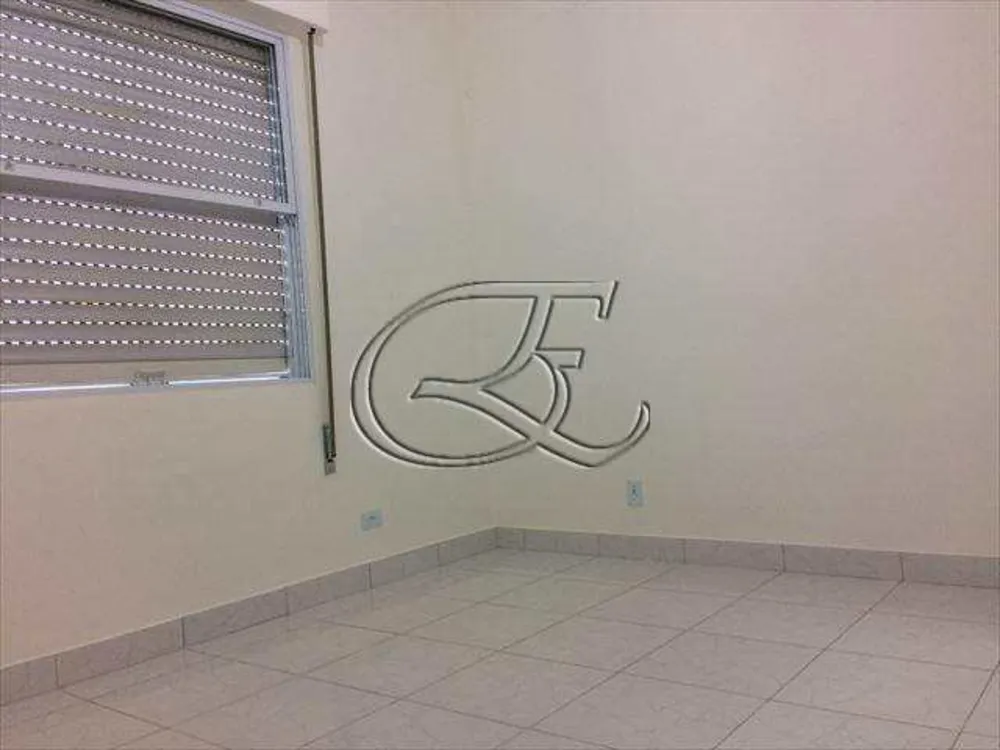 Kitnet-Studio, 30 m² - Foto 2