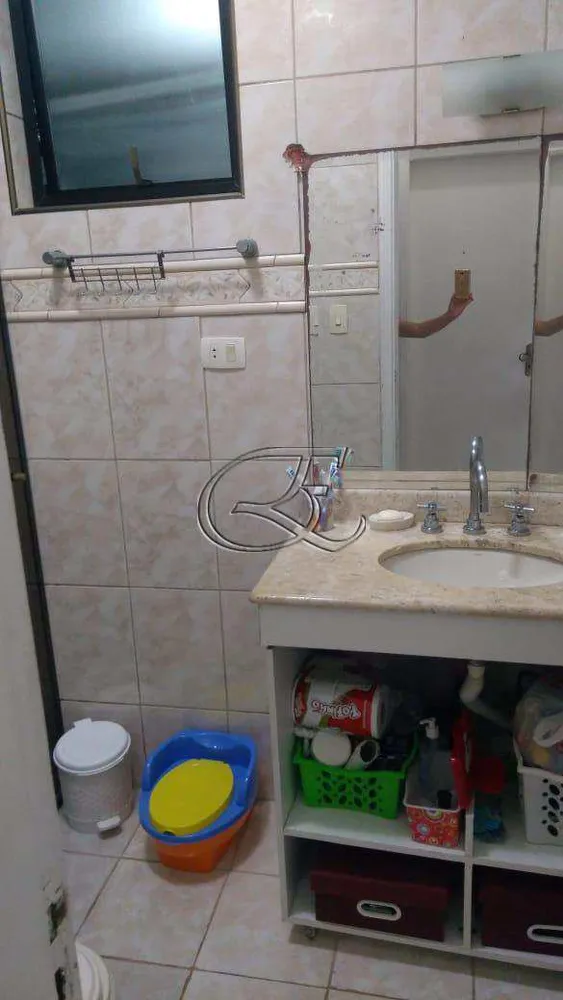 Apartamento, 2 quartos, 65 m² - Foto 11