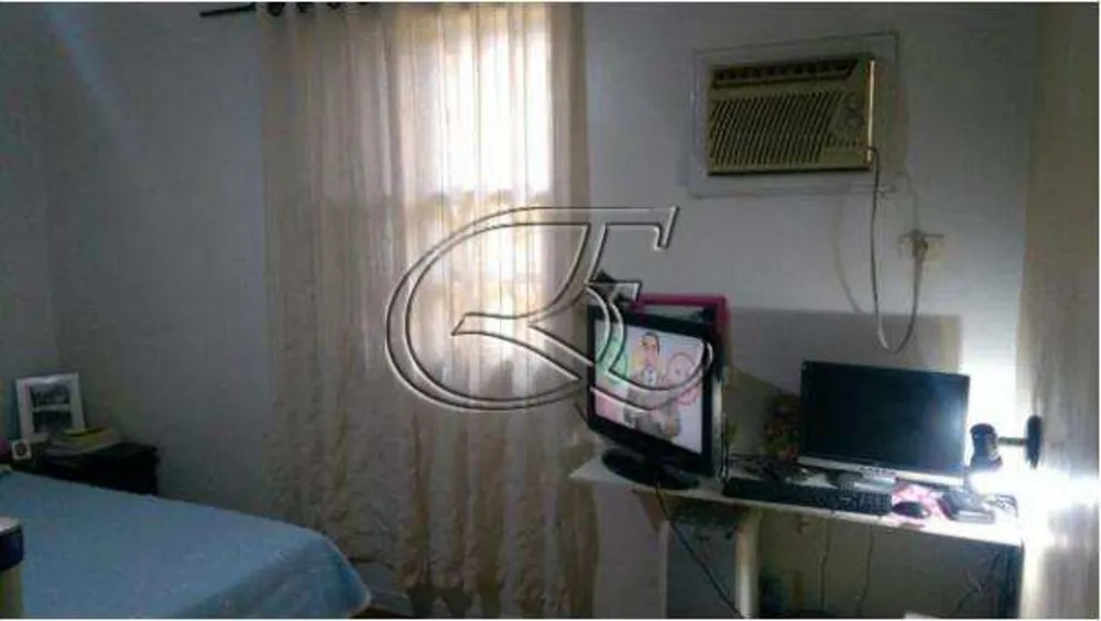 Apartamento, 2 quartos, 65 m² - Foto 9