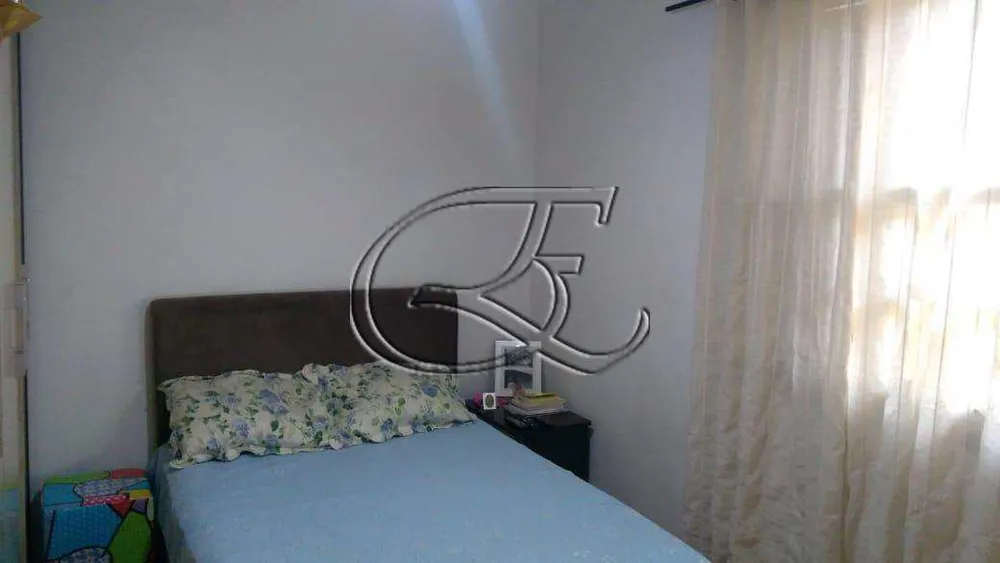 Apartamento, 2 quartos, 65 m² - Foto 6