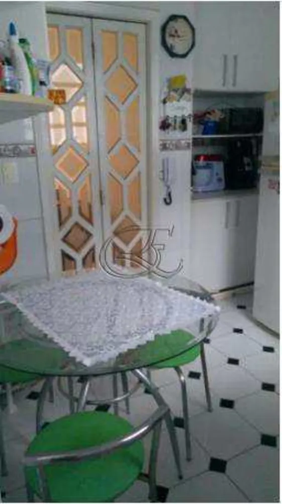 Apartamento, 2 quartos, 65 m² - Foto 13
