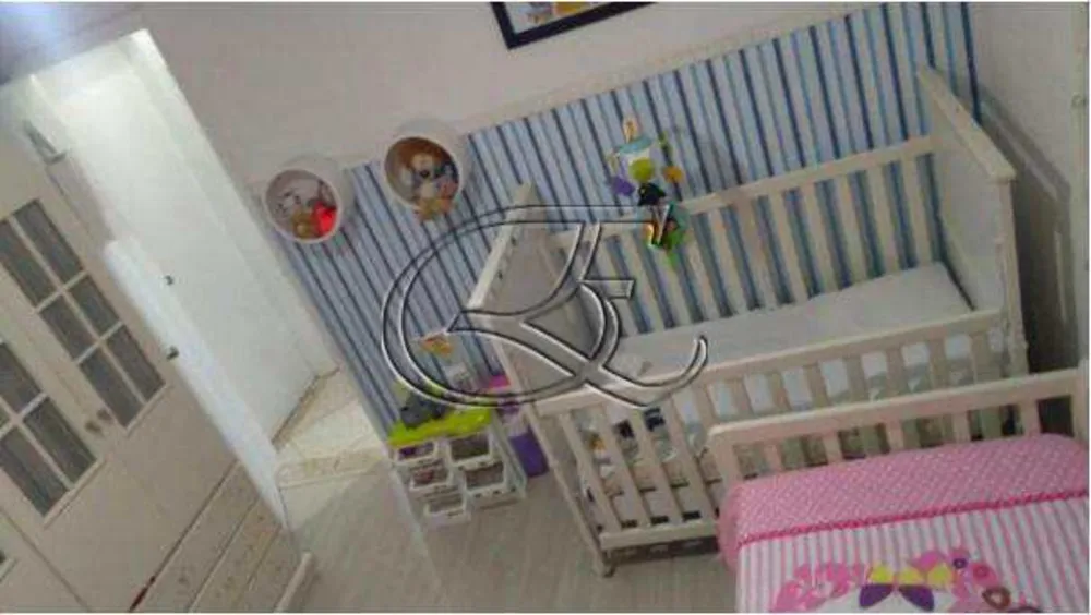 Apartamento, 2 quartos, 65 m² - Foto 5