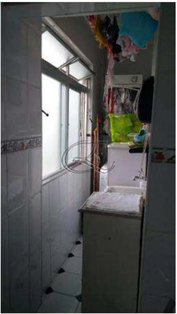 Apartamento, 2 quartos, 65 m² - Foto 8