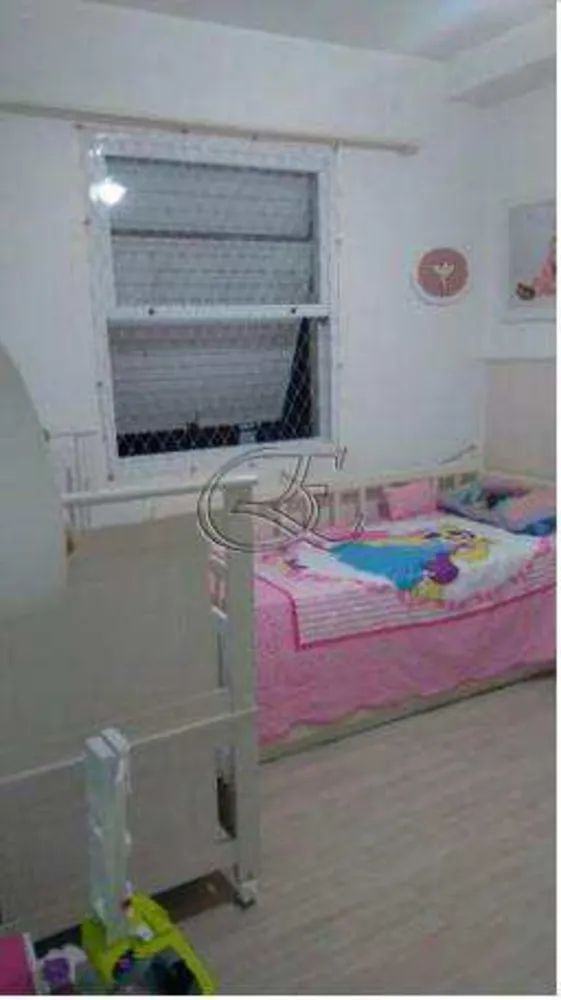 Apartamento, 2 quartos, 65 m² - Foto 4