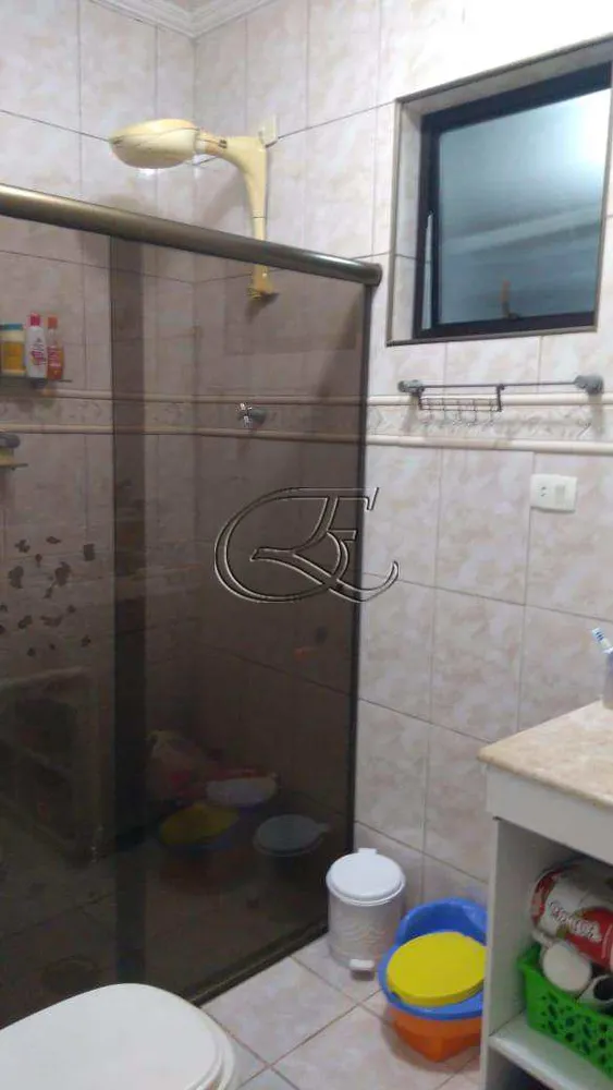 Apartamento, 2 quartos, 65 m² - Foto 7