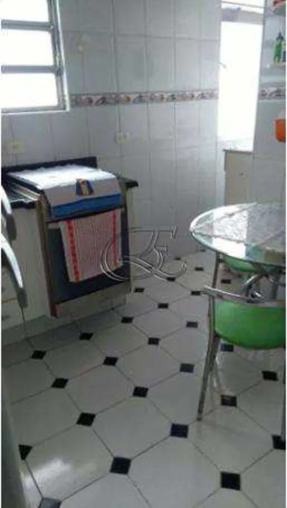 Apartamento, 2 quartos, 65 m² - Foto 5