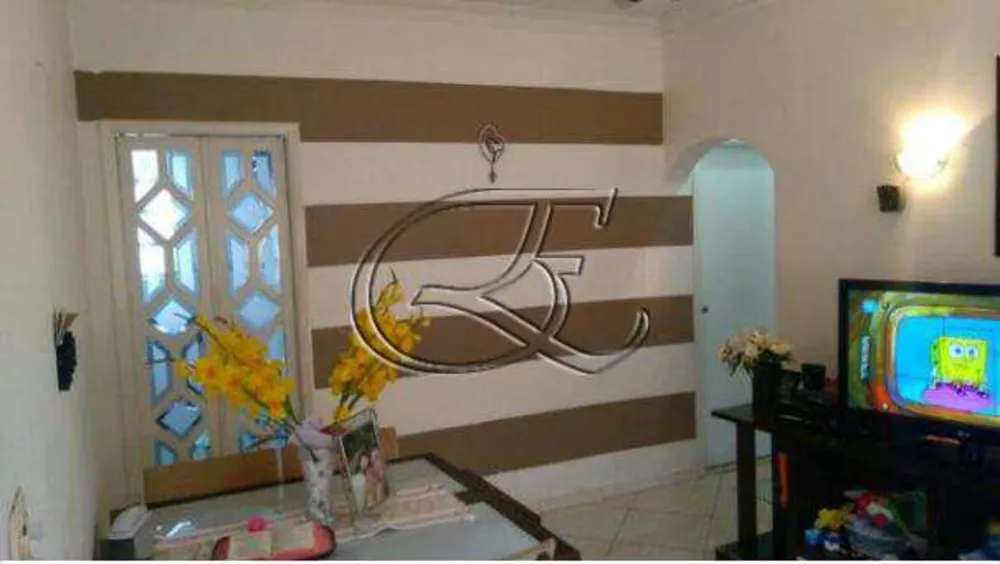 Apartamento, 2 quartos, 65 m² - Foto 3