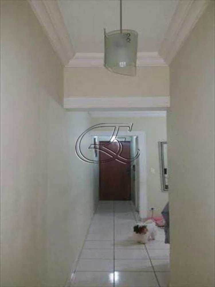 Apartamento, 2 quartos, 72 m² - Foto 2