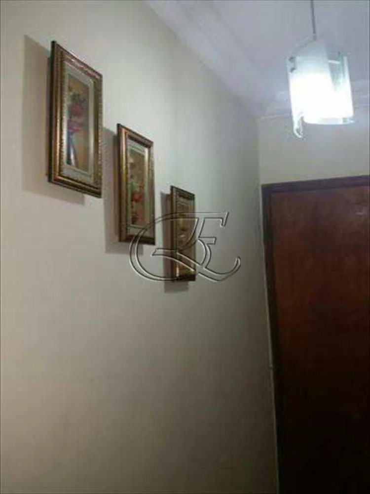 Apartamento, 2 quartos, 72 m² - Foto 1