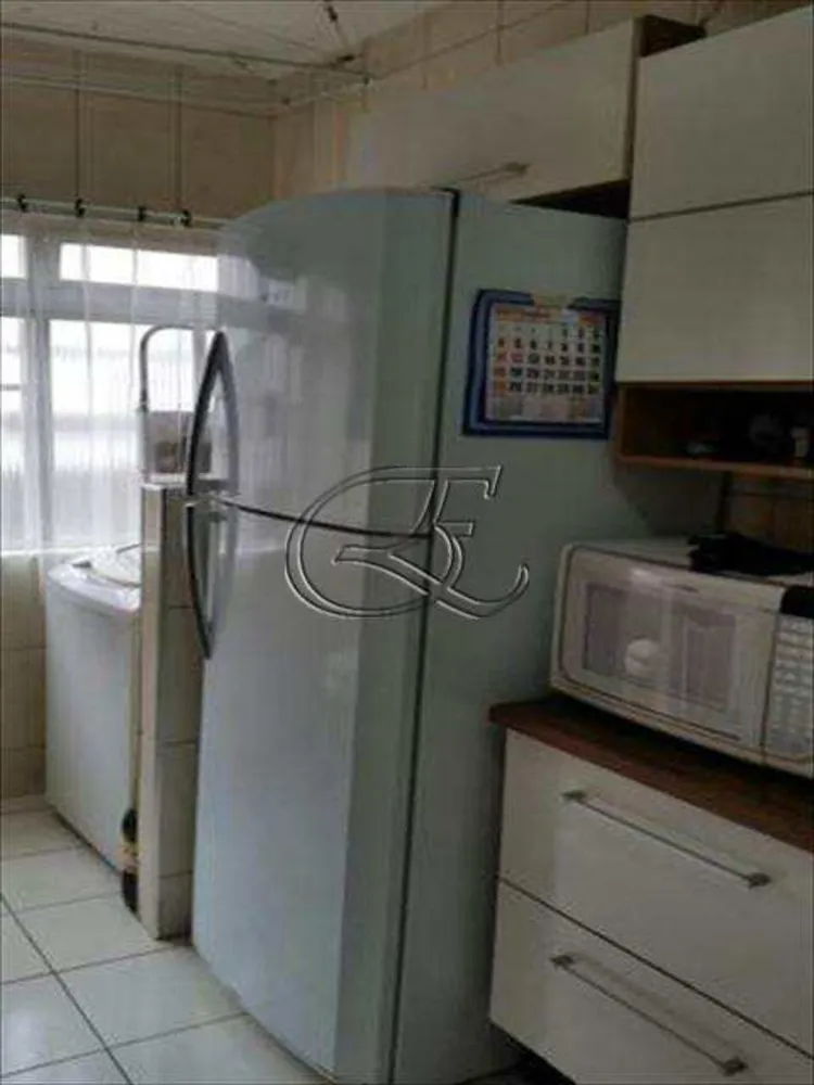 Apartamento, 2 quartos, 72 m² - Foto 6