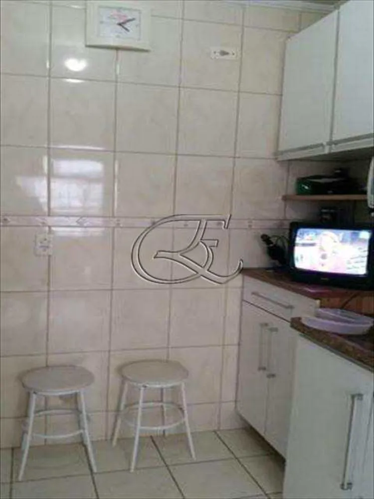 Apartamento, 2 quartos, 72 m² - Foto 8