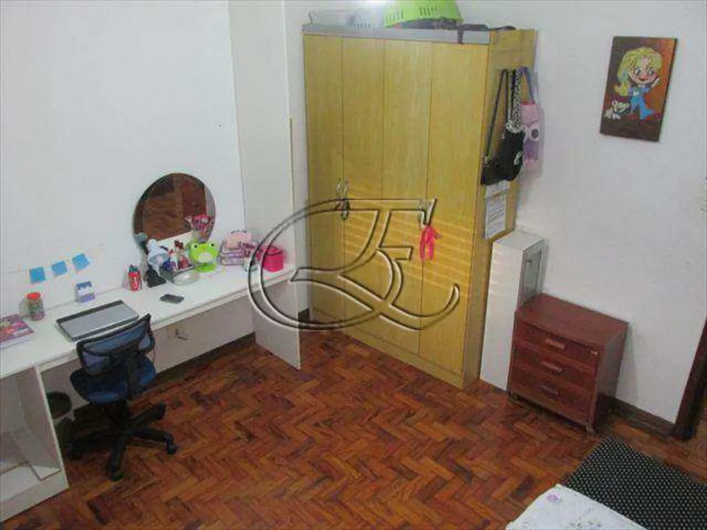 Apartamento, 3 quartos - Foto 3