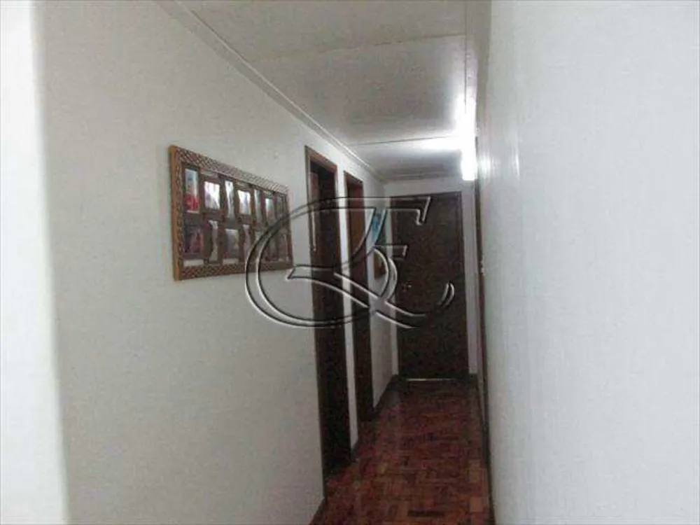 Apartamento, 3 quartos - Foto 1
