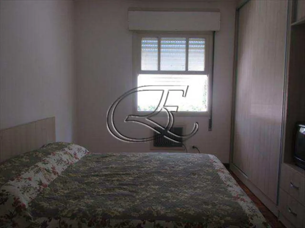 Apartamento, 3 quartos - Foto 4