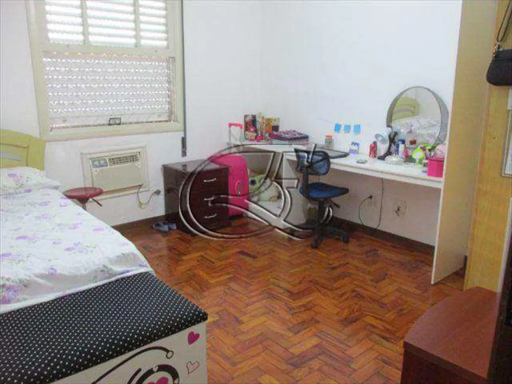Apartamento, 3 quartos - Foto 2