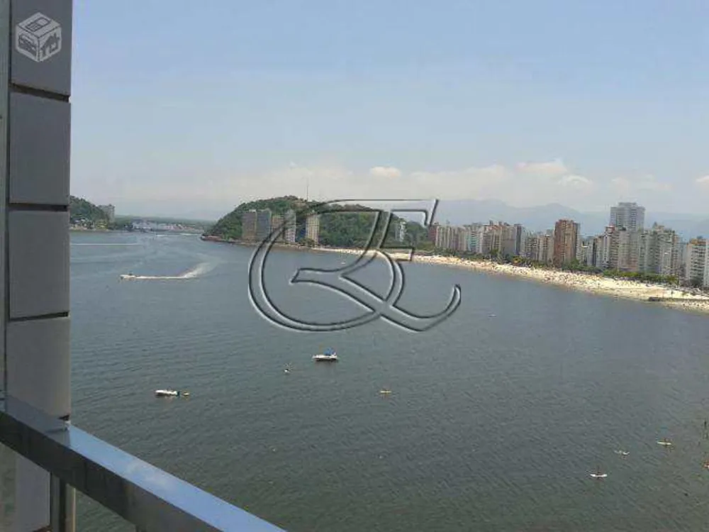 Apartamento, 3 quartos, 184 m² - Foto 6