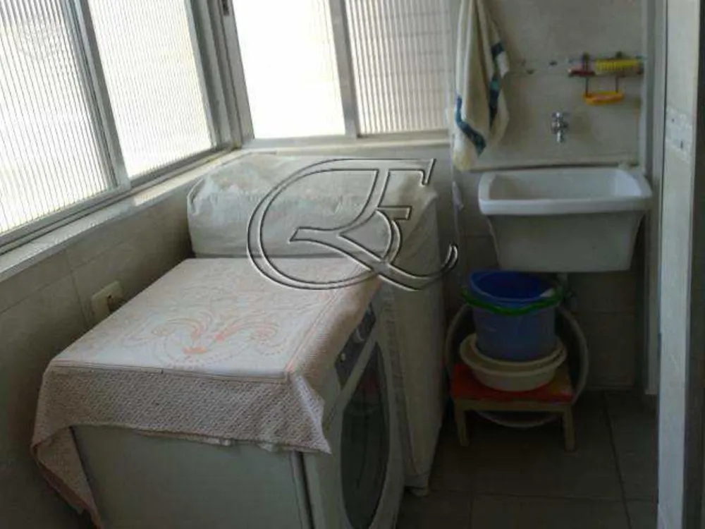 Apartamento, 3 quartos, 184 m² - Foto 8
