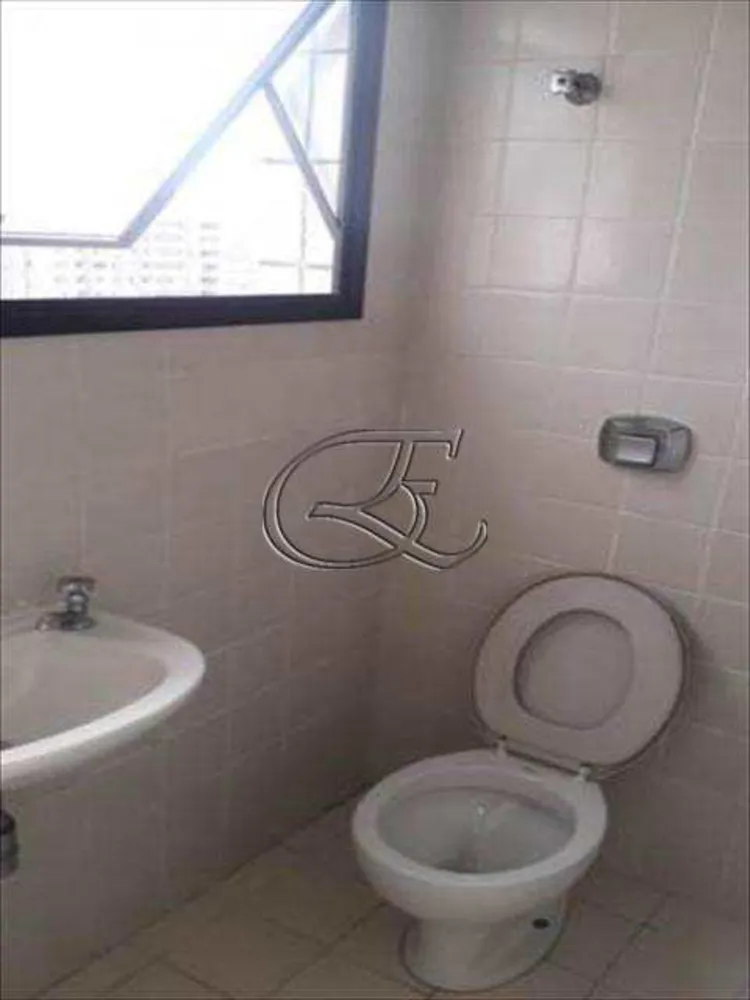 Apartamento, 1 quarto, 60 m² - Foto 8