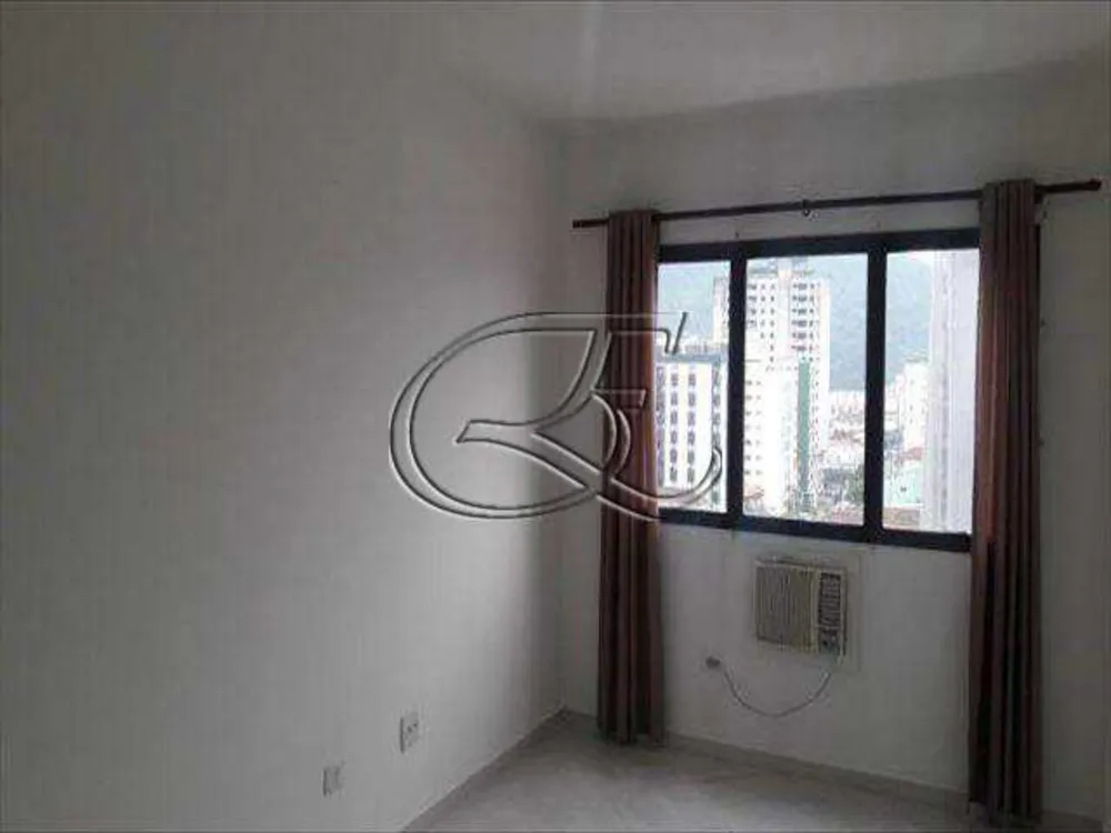 Apartamento, 1 quarto, 60 m² - Foto 3