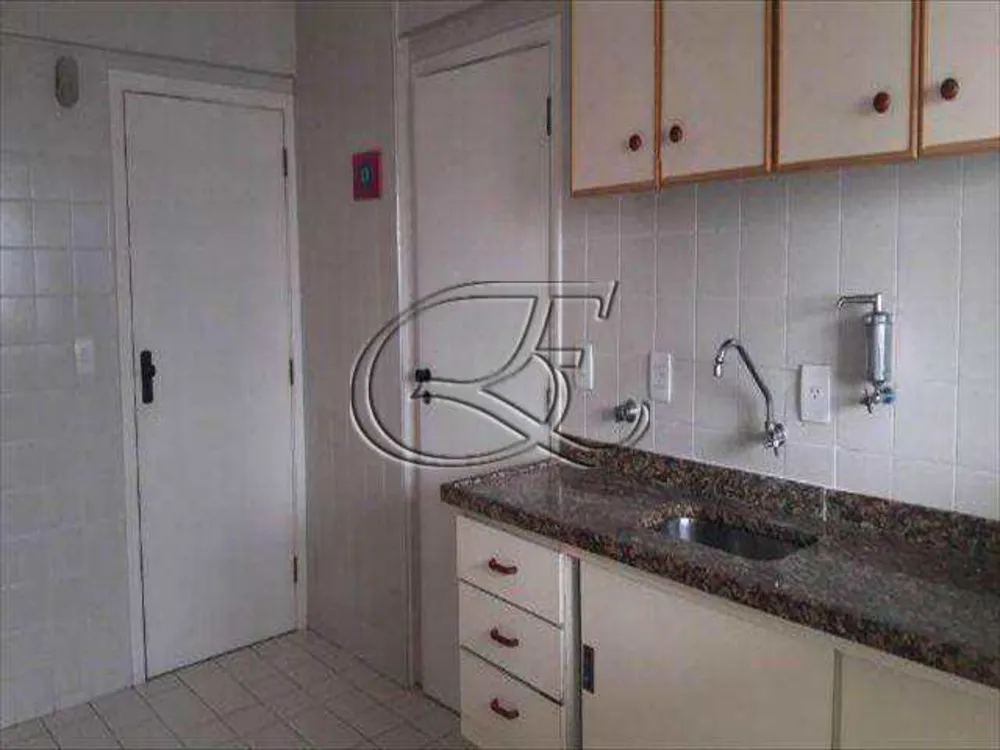 Apartamento, 1 quarto, 60 m² - Foto 6