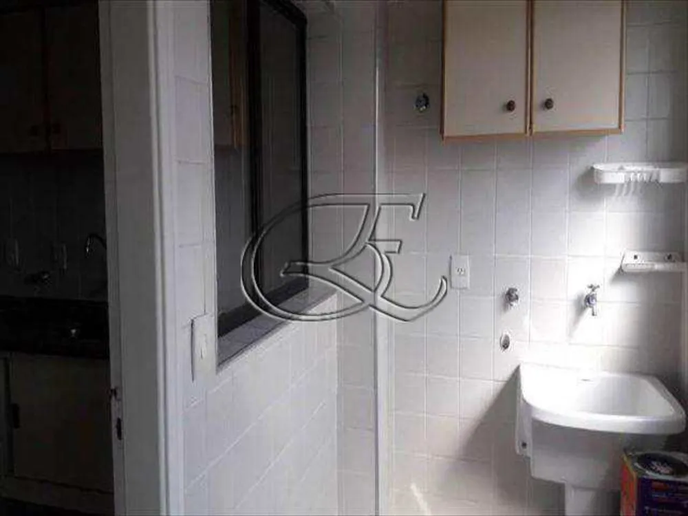 Apartamento, 1 quarto, 60 m² - Foto 7