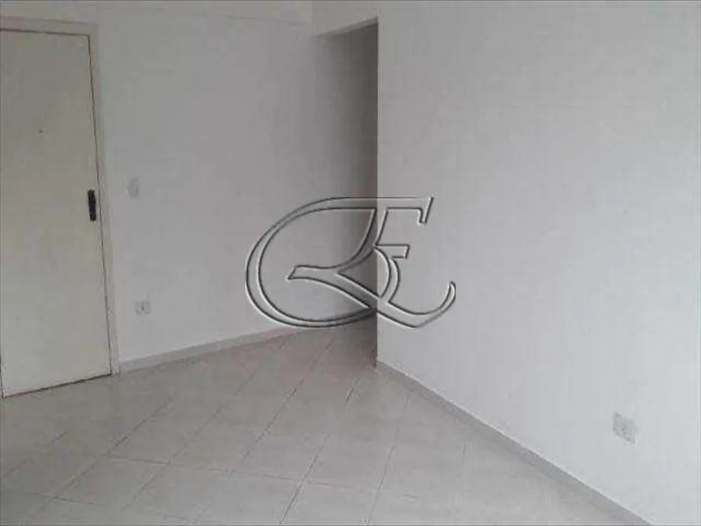Apartamento, 1 quarto, 60 m² - Foto 2
