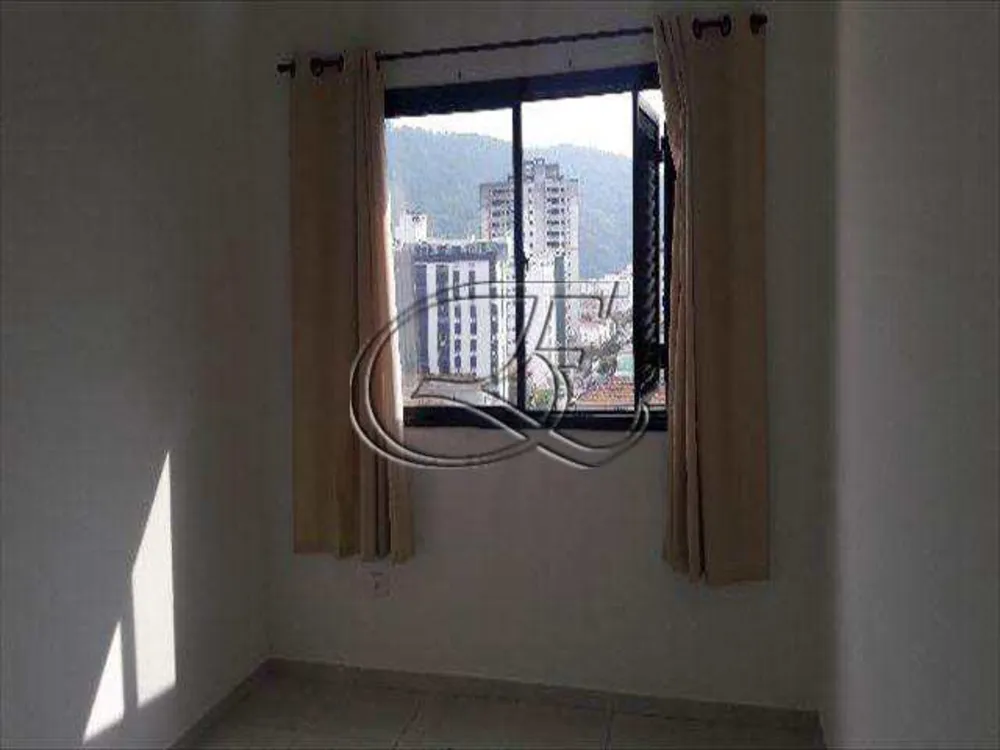 Apartamento, 1 quarto, 60 m² - Foto 4