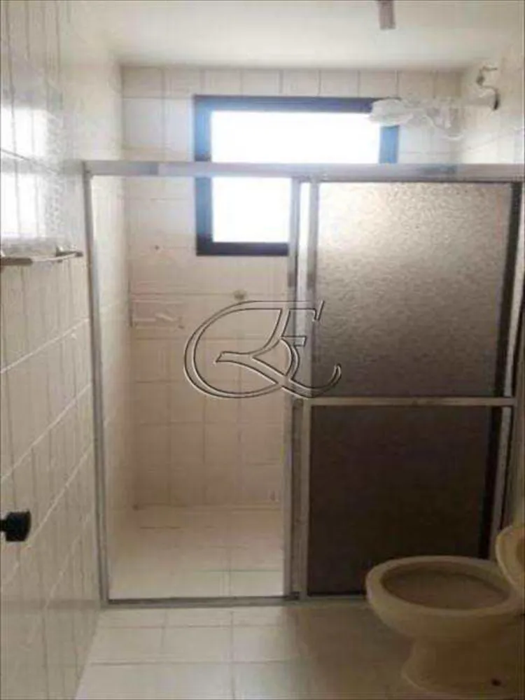 Apartamento, 1 quarto, 60 m² - Foto 5