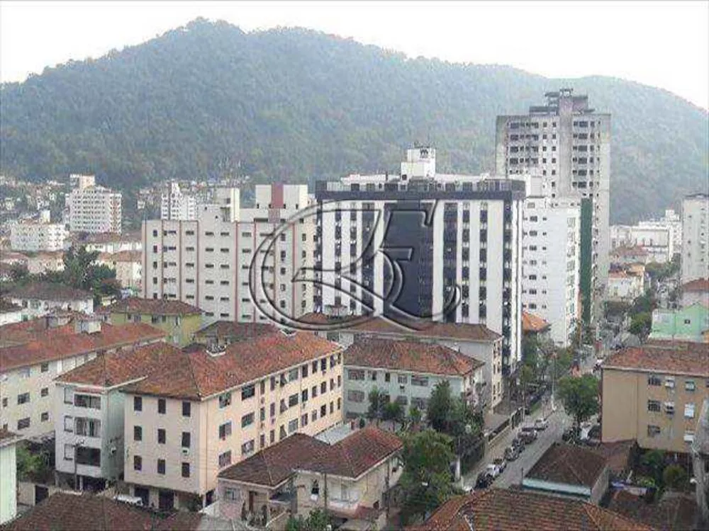 Apartamento, 1 quarto, 60 m² - Foto 9