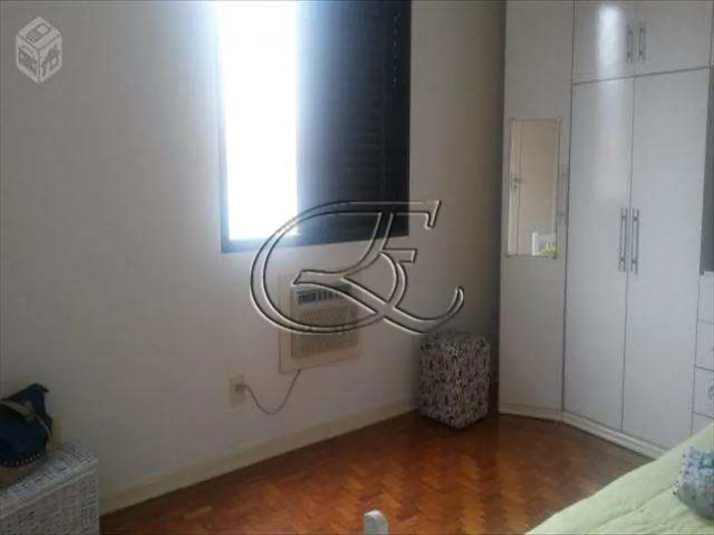 Apartamento, 2 quartos, 75 m² - Foto 4
