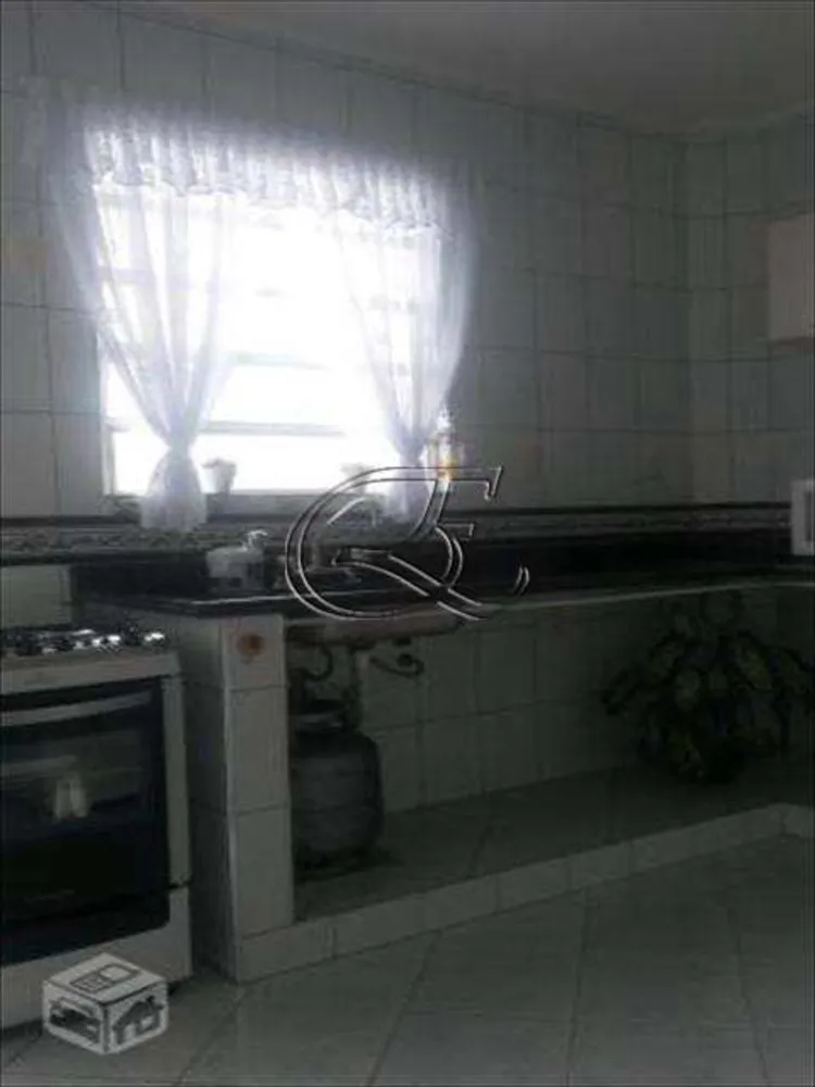 Apartamento, 2 quartos, 75 m² - Foto 8