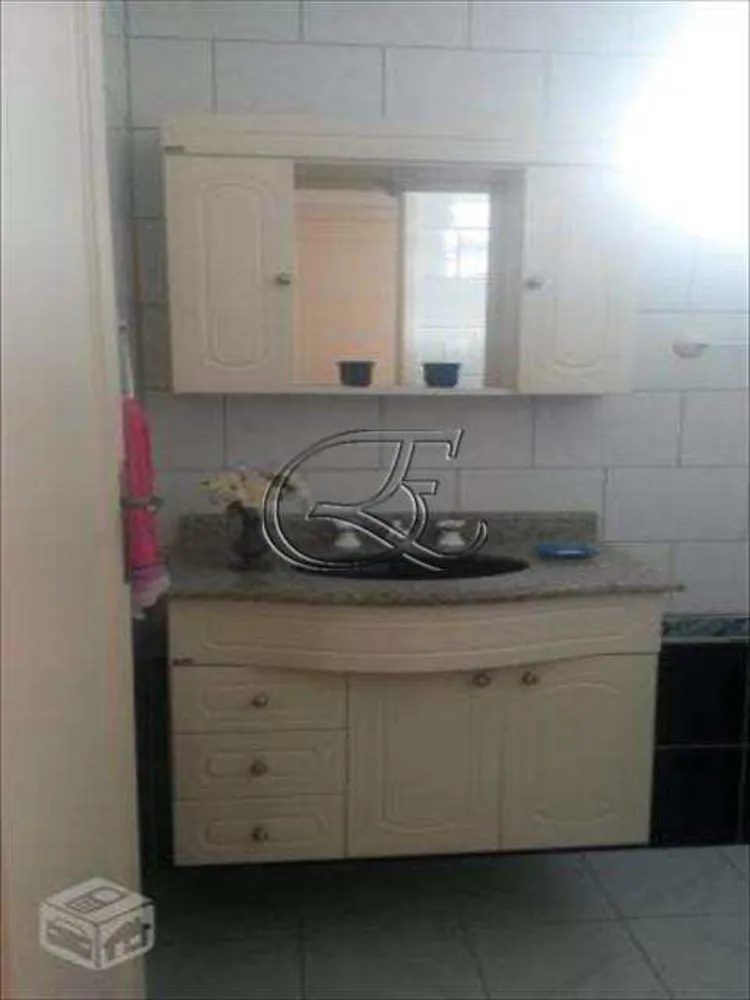 Apartamento, 2 quartos, 75 m² - Foto 6