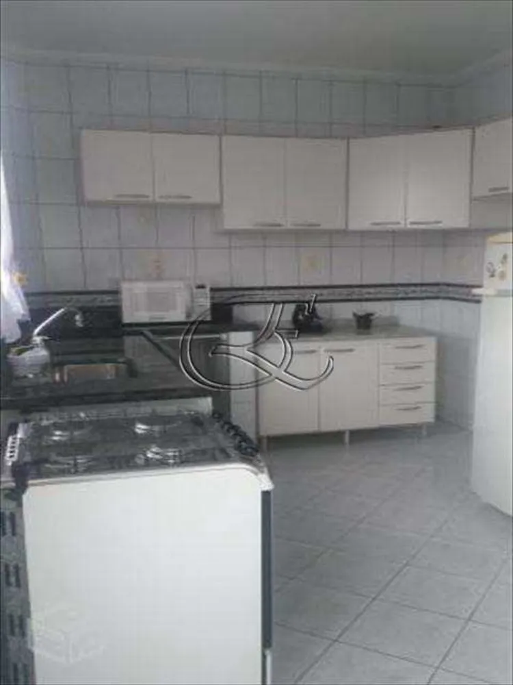 Apartamento, 2 quartos, 75 m² - Foto 7