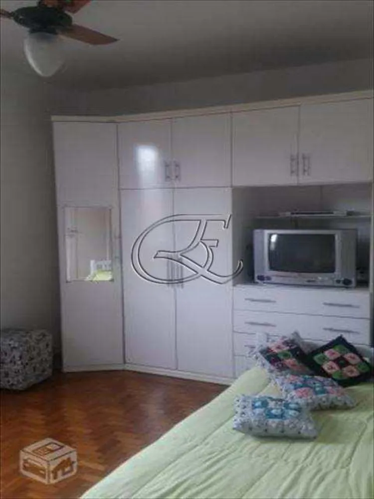 Apartamento, 2 quartos, 75 m² - Foto 3