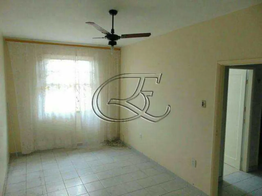 Sobrado, 3 quartos, 120 m² - Foto 1