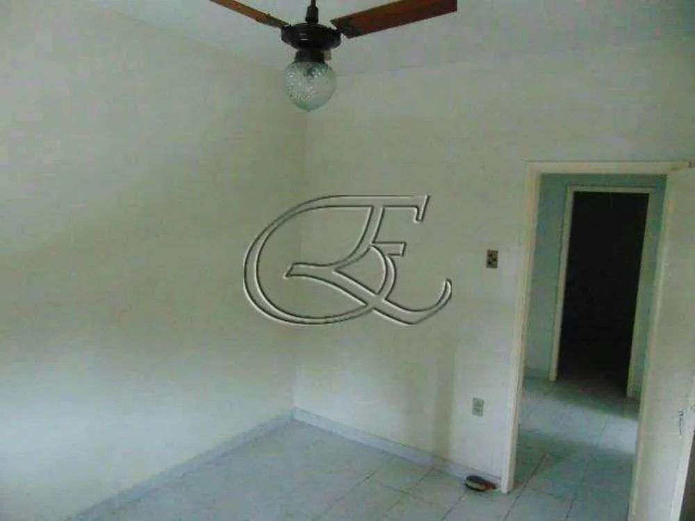 Sobrado, 3 quartos, 120 m² - Foto 2