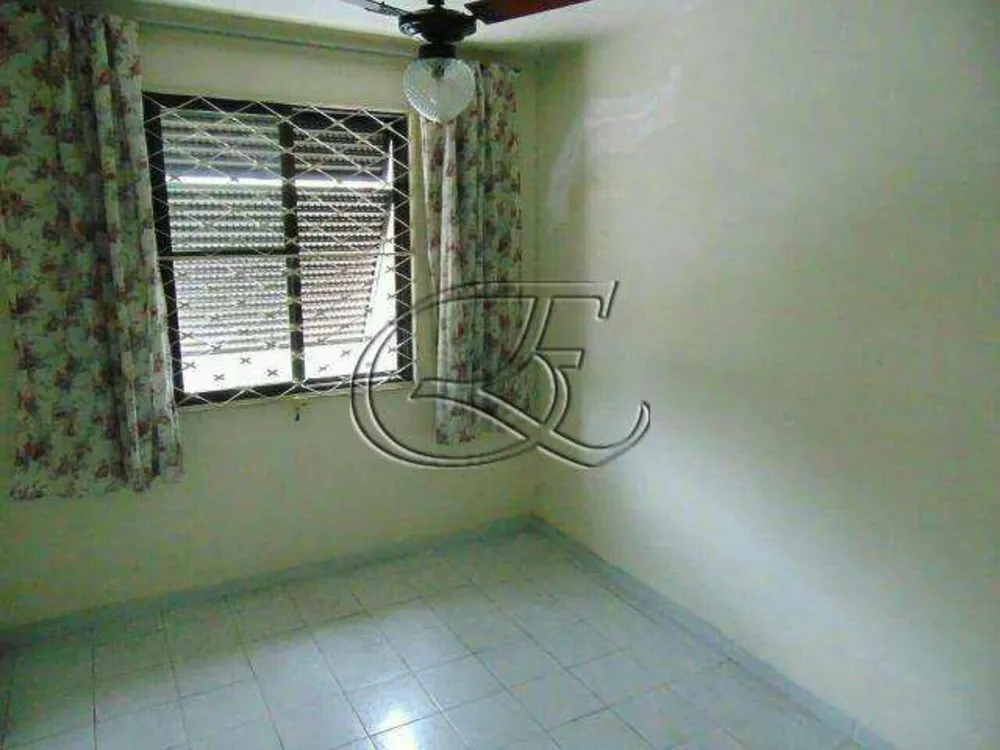 Sobrado, 3 quartos, 120 m² - Foto 3
