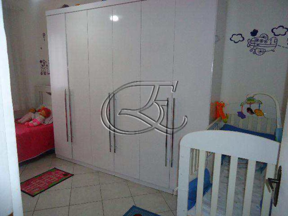 Apartamento, 2 quartos, 60 m² - Foto 10