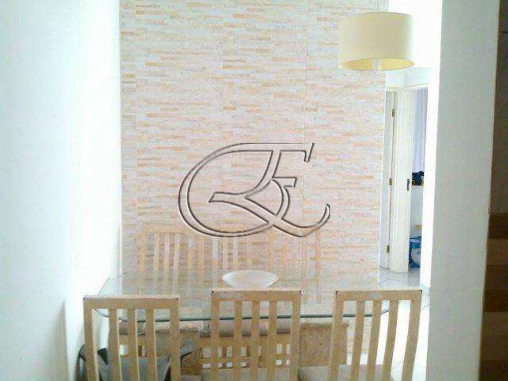 Apartamento, 2 quartos, 60 m² - Foto 9