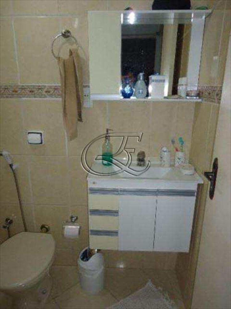 Apartamento, 2 quartos, 60 m² - Foto 7