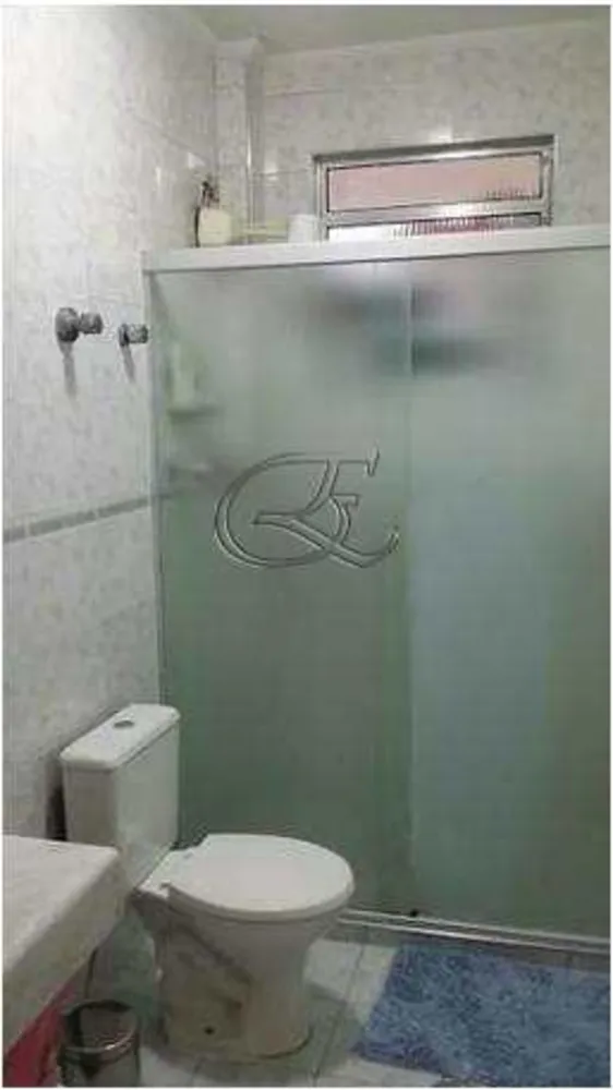 Apartamento, 2 quartos, 70 m² - Foto 9