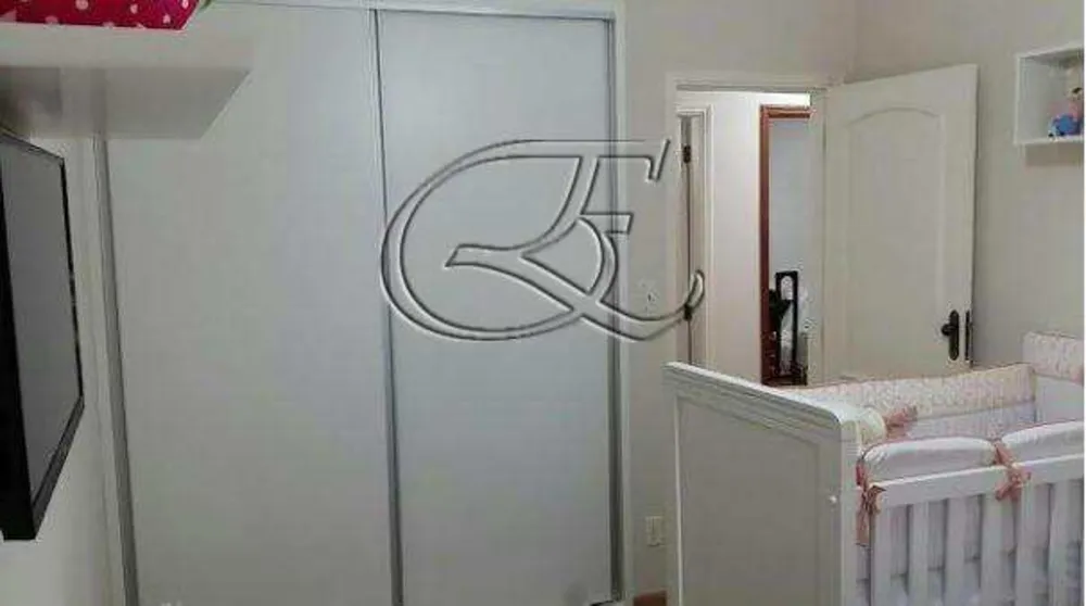 Apartamento, 2 quartos, 70 m² - Foto 6