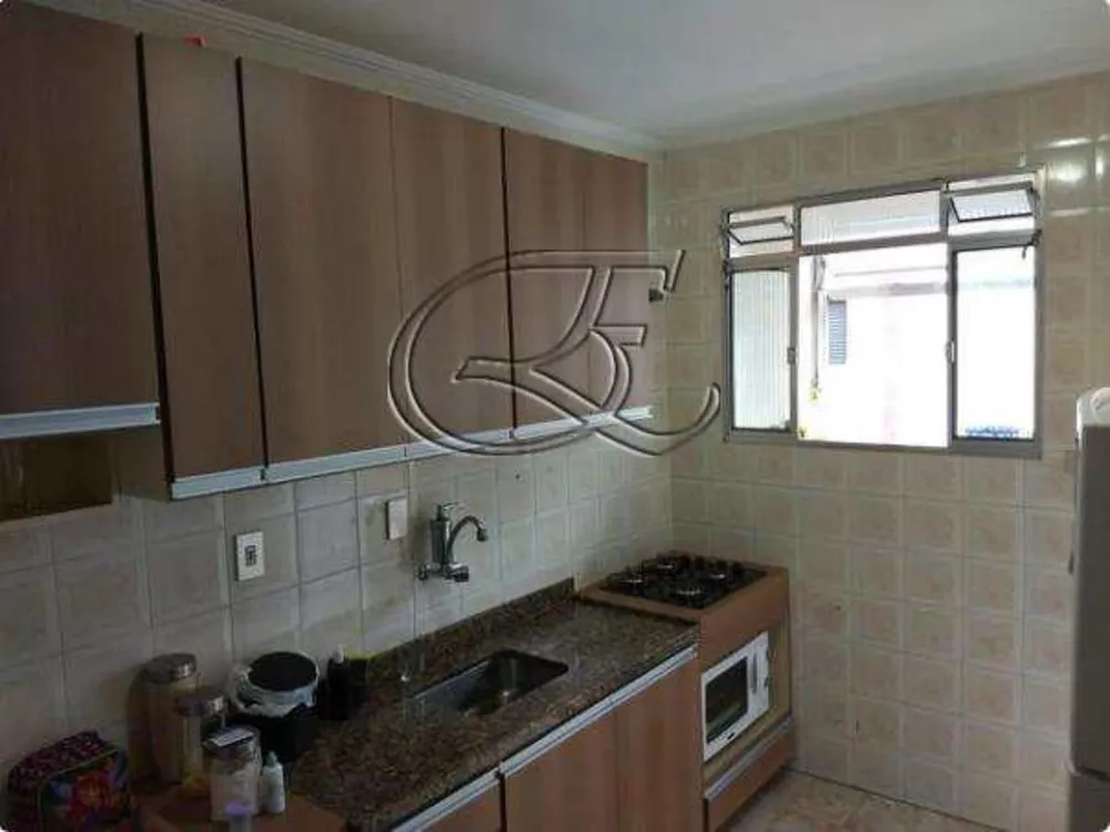 Apartamento, 2 quartos, 70 m² - Foto 13