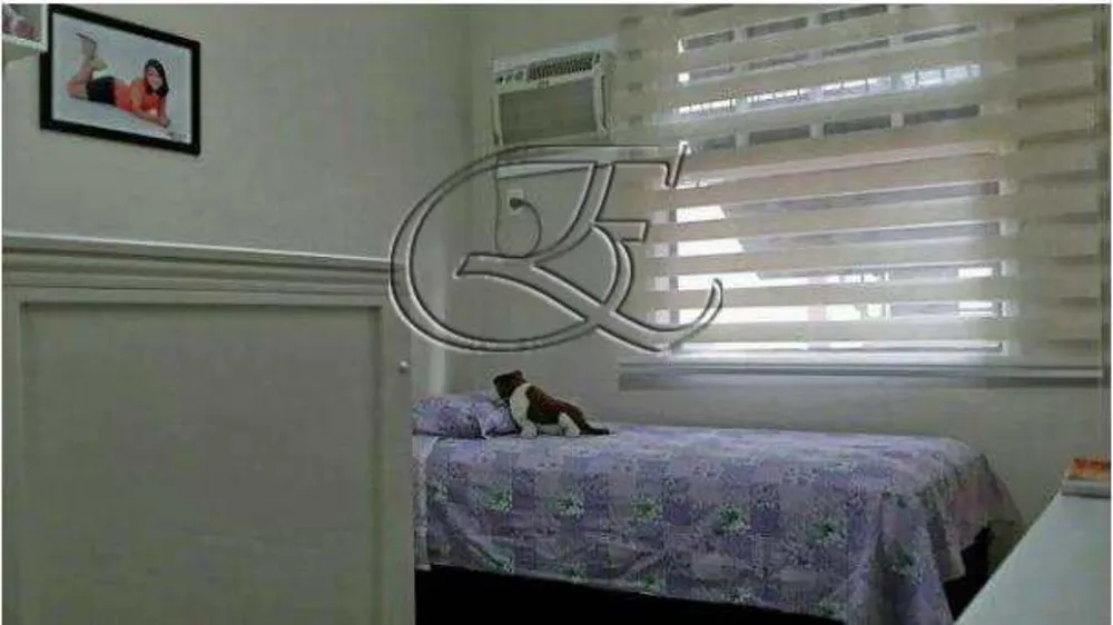 Apartamento, 2 quartos, 70 m² - Foto 7