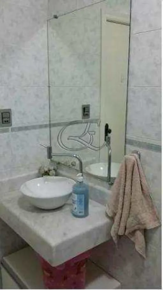 Apartamento, 2 quartos, 70 m² - Foto 10