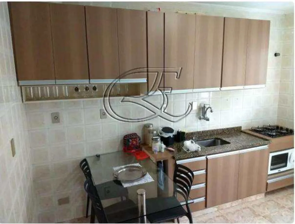 Apartamento, 2 quartos, 70 m² - Foto 12