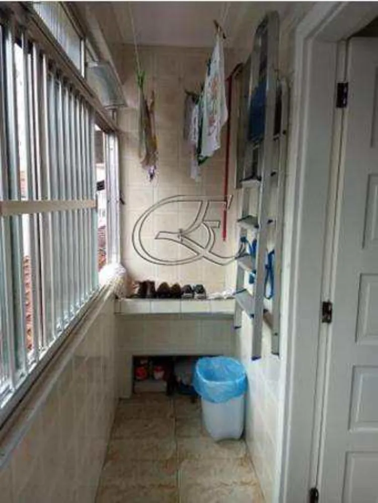 Apartamento, 2 quartos, 70 m² - Foto 14