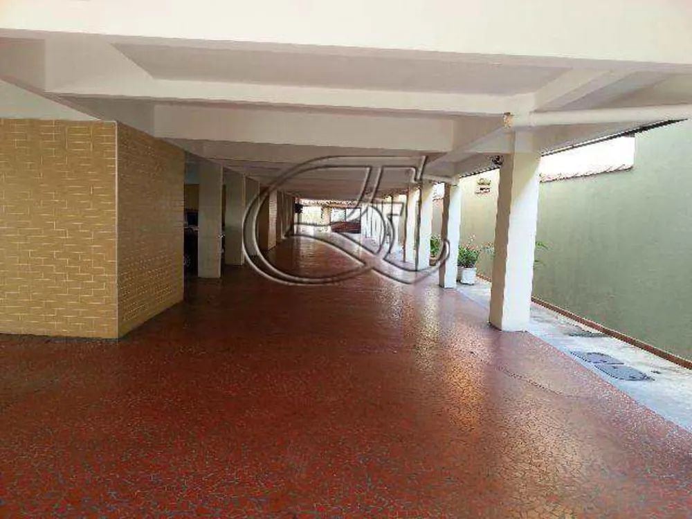 Apartamento, 2 quartos, 70 m² - Foto 16