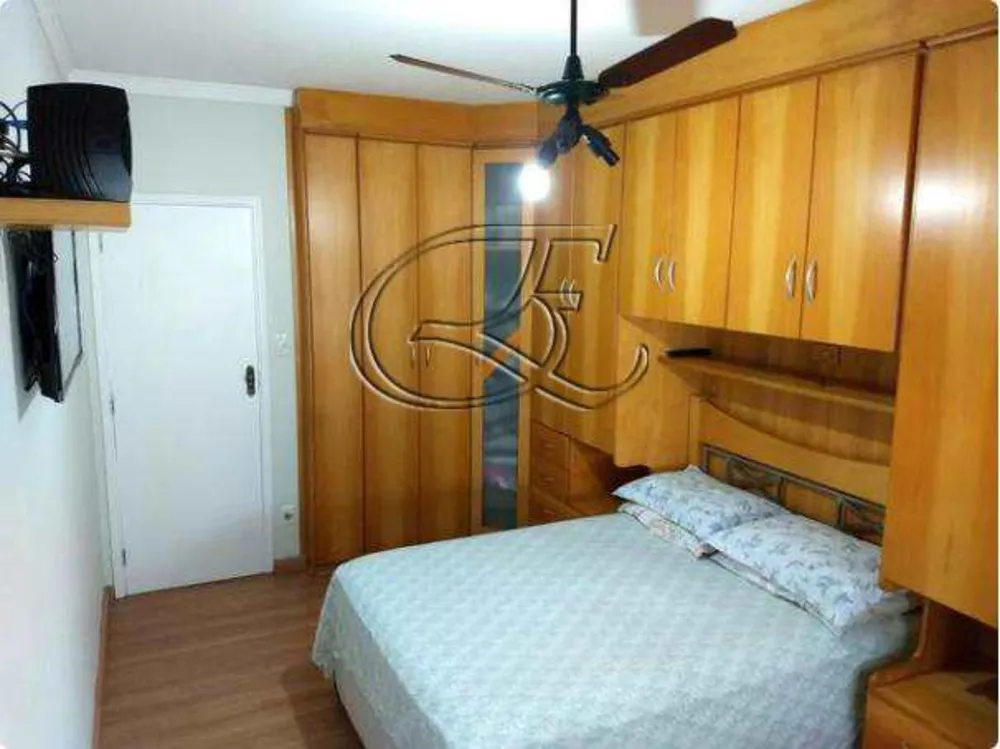 Apartamento, 2 quartos, 70 m² - Foto 4